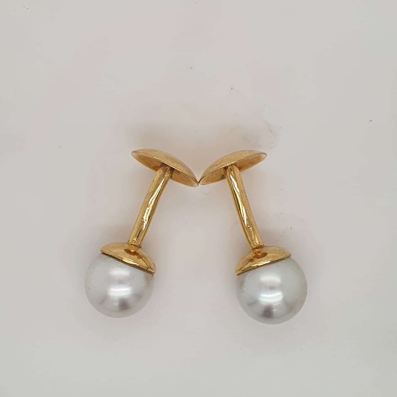 CUFFLINKS