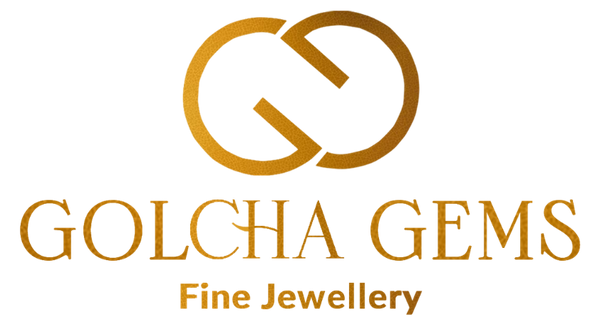 GOLCHA GEMS