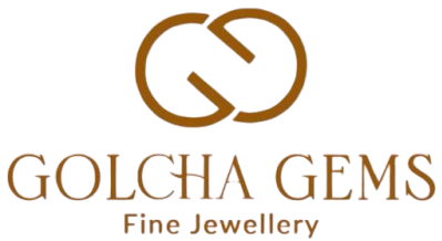 Golcha Gems